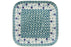 H0957O_1 (2024-11-09 14:08:19)