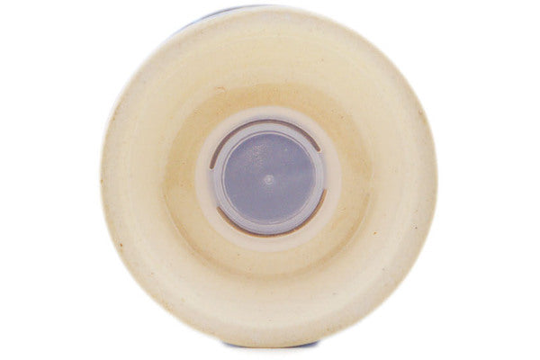 H0958E_0 (2026-01-16 06:11:25)