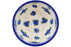 H0958P_1 (2026-08-27 09:42:36)