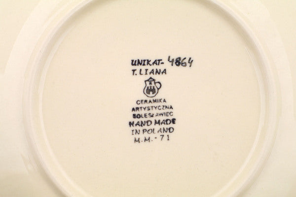 H0963Q_0 (2025-03-23 10:51:30)