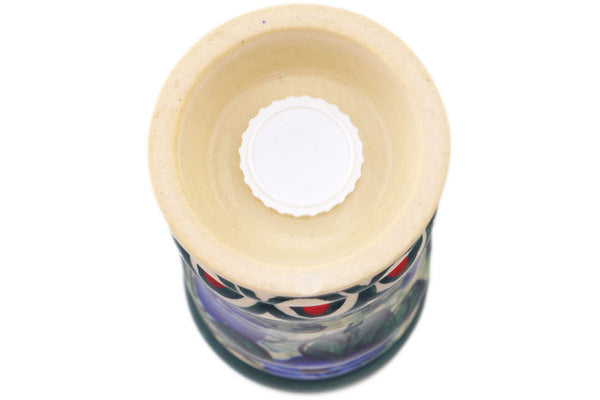 H0964E_0 (2026-01-16 06:11:19)