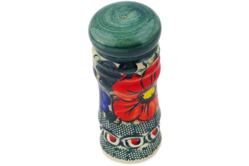 H0964E (2026-01-16 06:11:19)