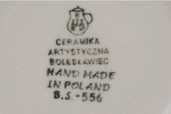 H0964J_0 (2018-08-16 06:49:38)