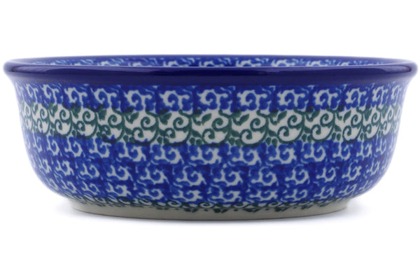 H0964J_2 (2018-08-16 06:49:38)