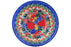 H0964Q_1 (2025-03-26 15:45:02)