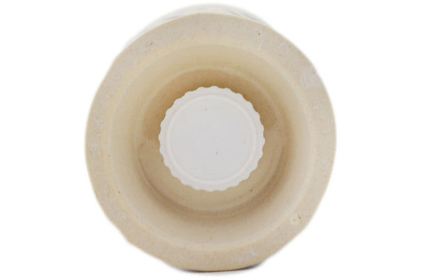 H0965E_0 (2026-01-16 06:11:17)