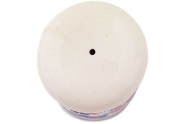 H0965E_1 (2026-01-16 06:11:17)