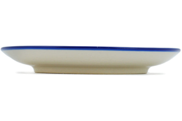 H0965P_2 (2025-03-04 06:23:38)