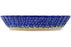 H0966P_2 (2026-10-11 05:29:25)