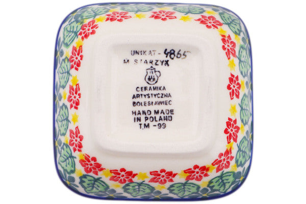 H0967Q_0 (2025-05-11 12:15:33)