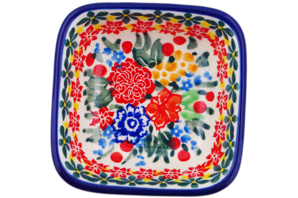 H0967Q_1 (2025-05-11 12:15:33)