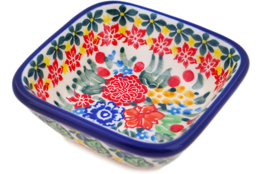 H0967Q (2025-05-11 12:15:33)