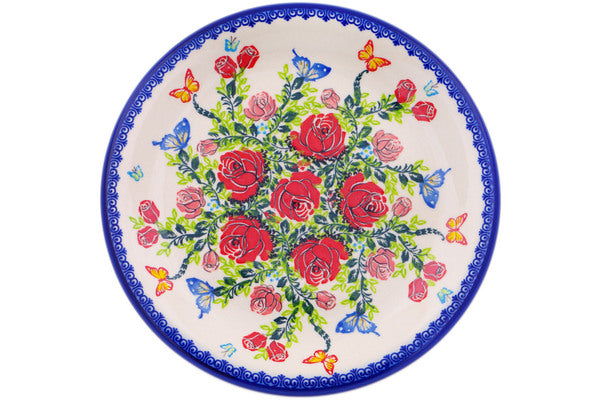 H0967R_1 (2025-06-14 11:09:50)