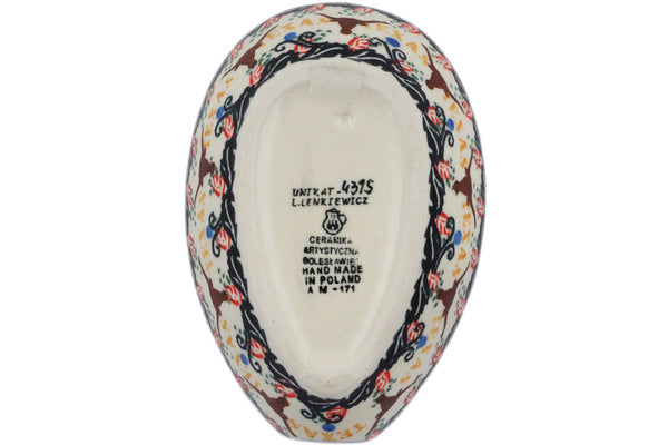 H0968L_0 (2021-01-17 14:13:40)