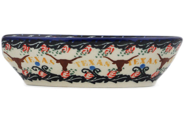 H0968L_2 (2021-01-17 14:13:41)