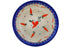 H0968P_1 (2023-12-03 03:36:48)