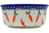 H0968P_2 (2023-12-03 03:36:48)