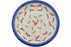 H0969P_1 (2023-12-03 03:36:51)
