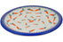 H0969P (2023-12-03 03:36:52)