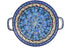 H0970L_1 (2020-12-30 07:41:49)