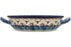 H0970L_2 (2020-12-30 07:41:49)
