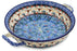 H0970L (2020-12-30 07:41:49)