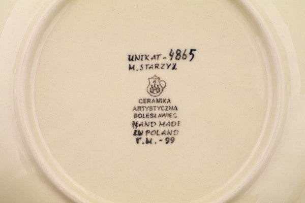 H0971Q_0 (2025-07-05 03:23:13)