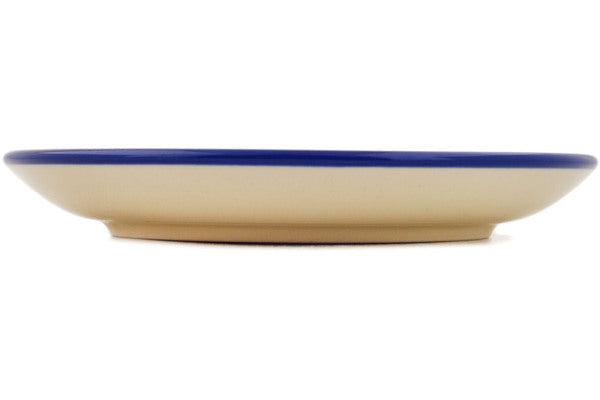 H0971Q_2 (2025-07-05 03:23:13)