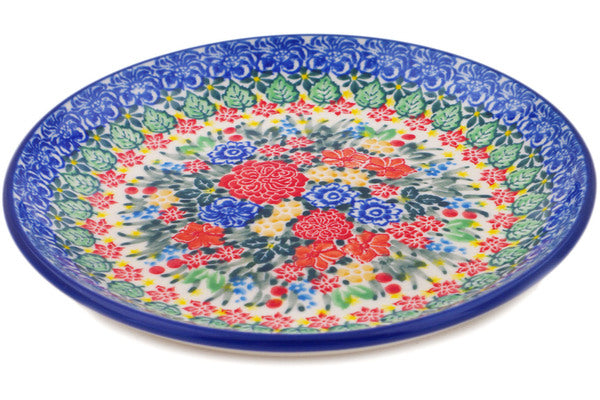 H0971Q (2025-07-05 03:23:13)