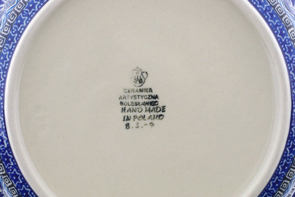 H0974J_0 (2018-03-21 17:22:39)