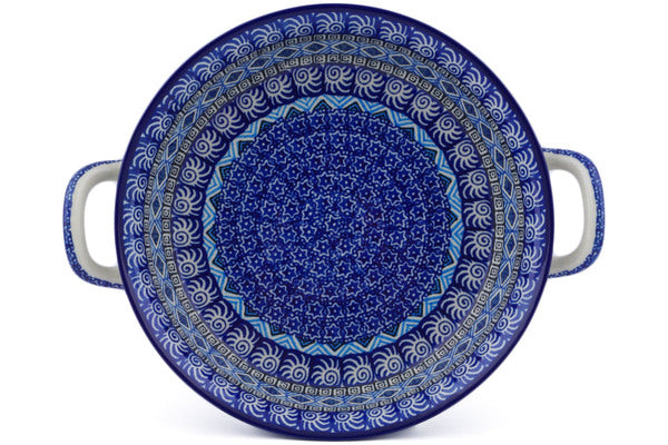 H0974J_1 (2018-03-21 17:22:40)