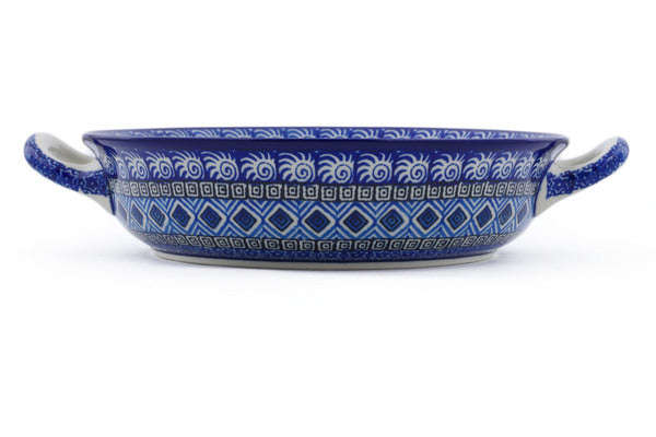 H0974J_2 (2018-03-21 17:22:40)