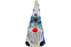 H0974P_1 (2023-12-01 05:28:18)