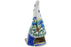 H0974P_2 (2023-12-01 05:28:18)
