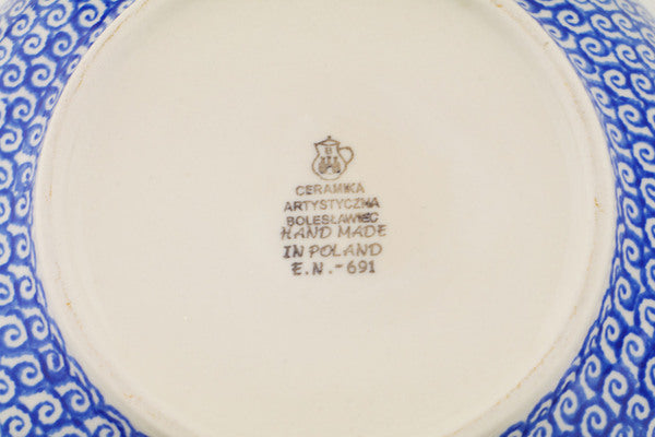 H0974R_0 (2025-10-06 09:09:12)