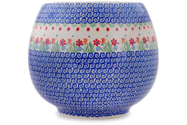 H0974R_2 (2025-10-06 09:09:12)