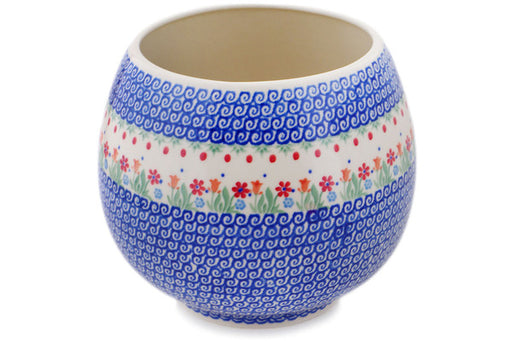 H0974R (2025-10-06 09:09:11)