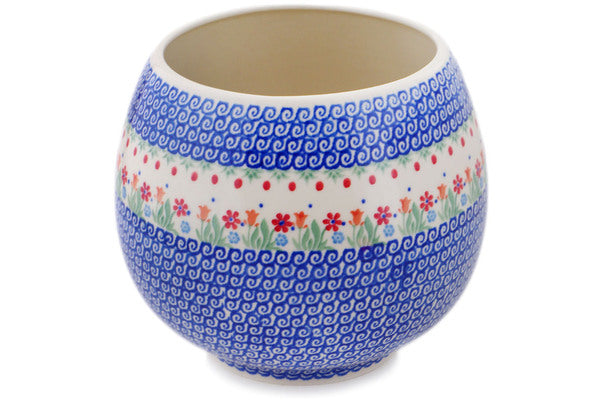 H0974R (2025-10-06 09:09:11)