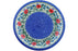 H0976P_1 (2023-11-06 14:45:26)