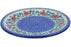 H0976P (2023-11-06 14:45:27)