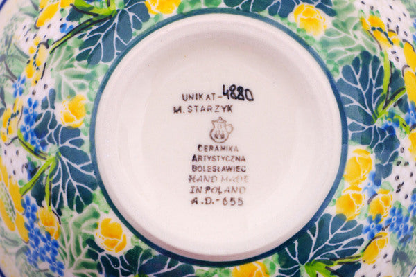 H0976Q_0 (2025-04-21 12:30:49)