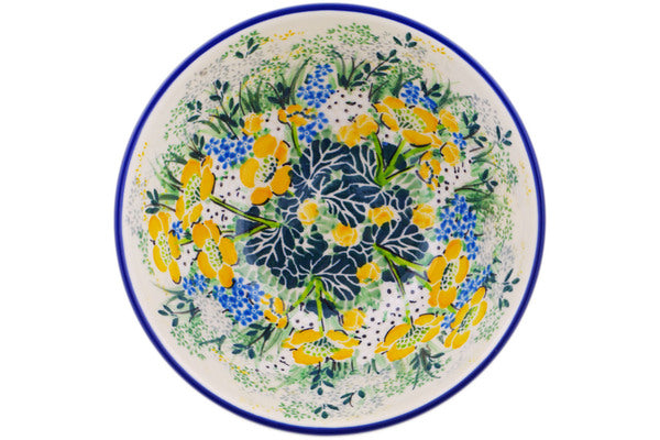 H0976Q_1 (2025-04-21 12:30:49)