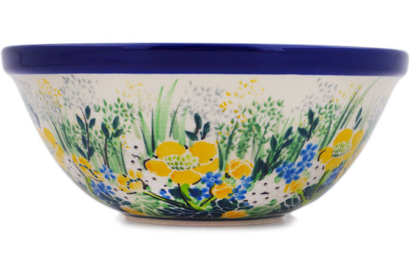 H0976Q_2 (2025-04-21 12:30:49)