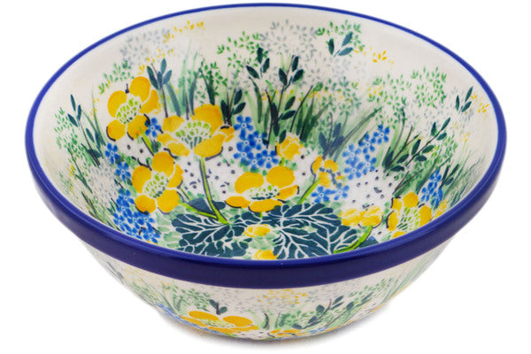 H0976Q (2025-04-21 12:30:49)