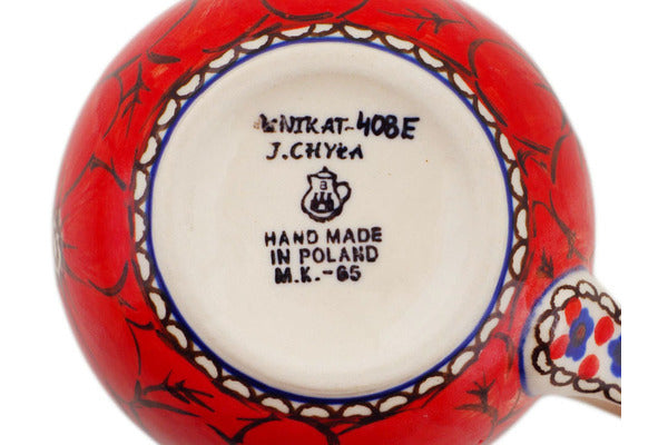 H0976R_0 (2025-04-24 12:30:08)