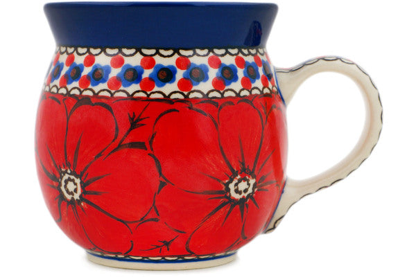 H0976R_2 (2025-04-24 12:30:08)