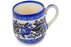 H0977O_1 (2026-10-05 13:45:32)