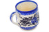 H0977O_2 (2026-10-05 13:45:32)