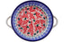 H0978O_1 (2026-08-15 01:32:18)