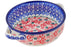H0978O (2026-08-15 01:32:18)